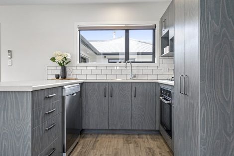 Photo of property in 1/74 Claude Street, Fairfield, Hamilton, 3214