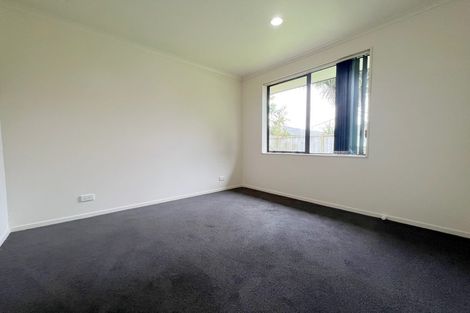 Photo of property in 190 Thomas Road, Rototuna North, Hamilton, 3210