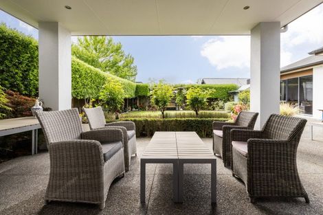 Photo of property in 85 Russell Robertson Drive, Havelock North, 4130