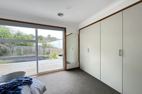 Photo of property in 4 Chorley Grove, Churton Park, Wellington, 6037