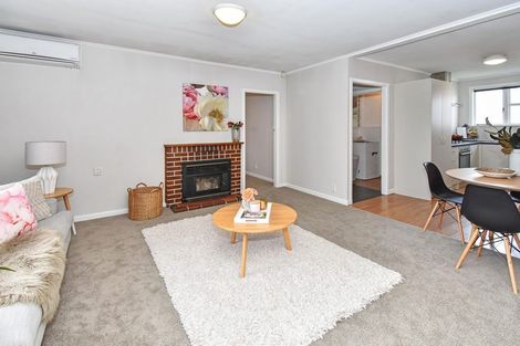 Photo of property in 1/46 Opaheke Road, Opaheke, Papakura, 2113