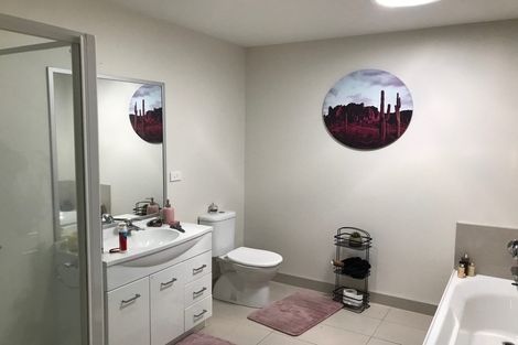 Photo of property in 47 Arion Road, Takanini, 2112