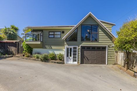 Photo of property in 102b Matatua Road, Raumati Beach, Paraparaumu, 5032