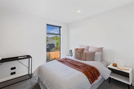 Photo of property in 7d Buffon Street, Waltham, Christchurch, 8023