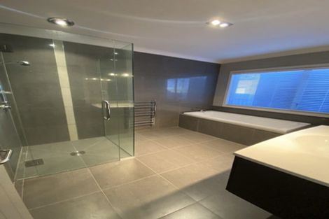 Photo of property in 444a Main North Road, Bay View, Napier, 4104