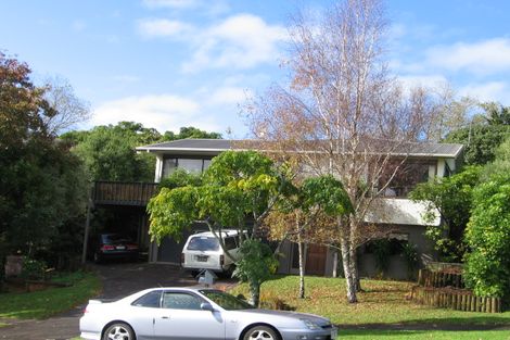 Photo of property in 36 John Gill Road, Shelly Park, Auckland, 2014