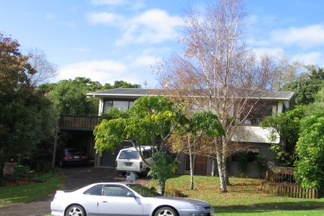 Photo of property in 36 John Gill Road, Shelly Park, Auckland, 2014