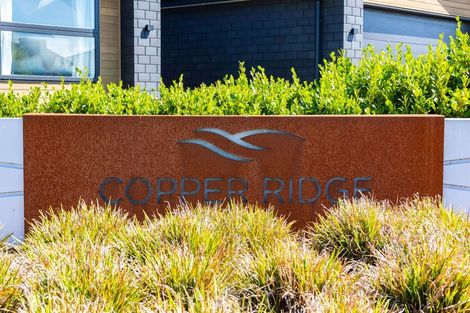 Photo of property in 32 John Holmes Road, Halswell, 8025