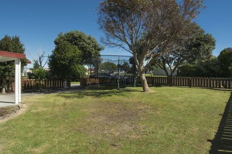 Photo of property in 7b Lyn Grove, Papamoa Beach, Papamoa, 3118