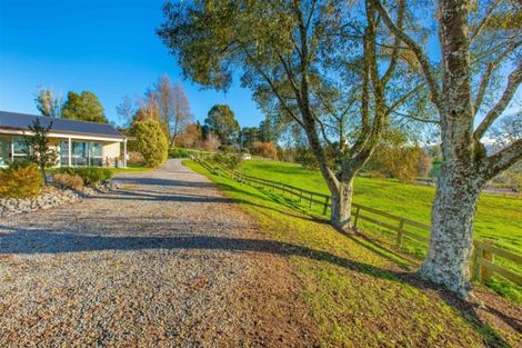 Photo of property in 154 Ngaroto Road, Te Awamutu, Ohaupo, 3883
