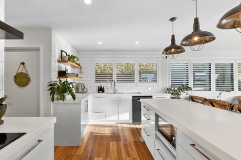 Photo of property in 47 Minaret Ridge, Wanaka, 9305