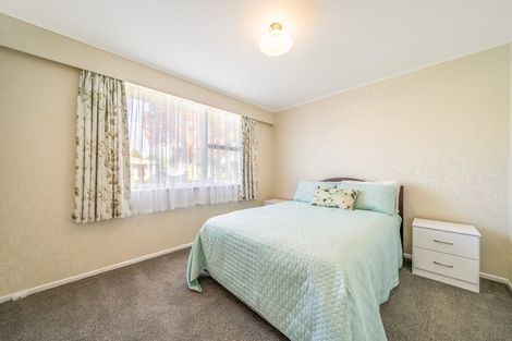 Photo of property in 59 Holdsworth Avenue, Trentham, Upper Hutt, 5018