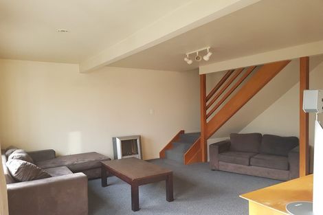 Photo of property in 7/10 Nanette Street, Upper Riccarton, Christchurch, 8041
