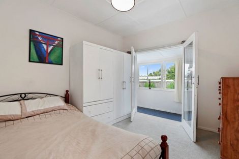 Photo of property in 14 Herschel Street, Ngaruawahia, 3720