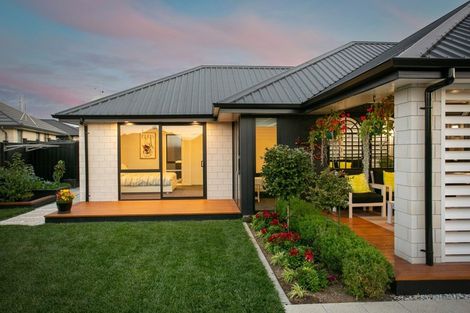 Photo of property in 3 Webber Street, Cambridge, 3434