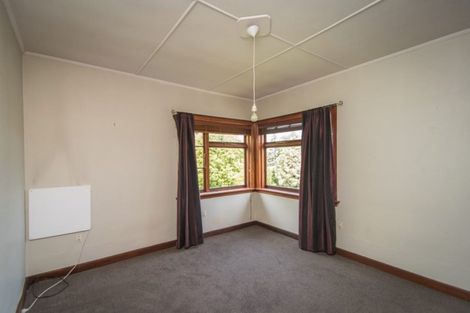 Photo of property in 23 Kiwi Drive, Highfield, Timaru, 7910