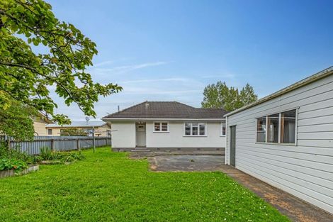 Photo of property in 9 Hewitts Road, Linton, Palmerston North, 4472