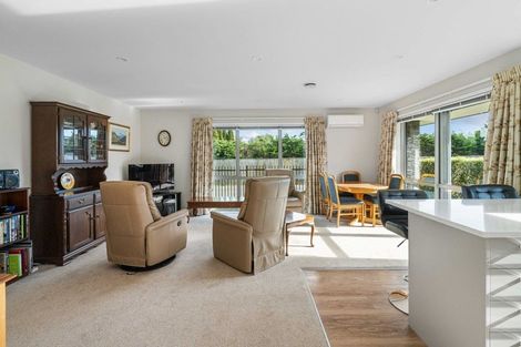 Photo of property in 65 Glendene Court, Rolleston, 7614