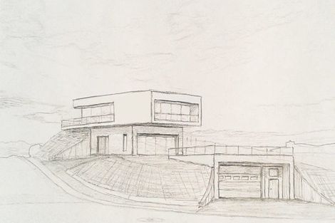 Photo of property in 19 Muriwai Drive, Manapouri, 9679