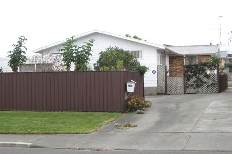 Photo of property in 197 Matai Road, Raumati Beach, Paraparaumu, 5032