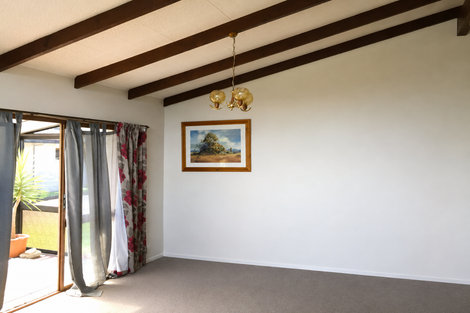 Photo of property in 7a Karaka Street, Matamata, 3400