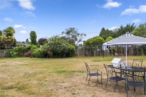 Photo of property in 18 Hunt Crescent, Hillcrest, Rotorua, 3015