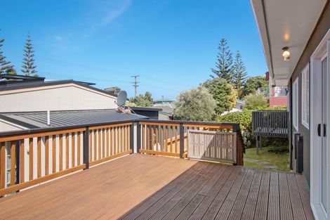 Photo of property in 174b Seaforth Road, Waihi Beach, 3611