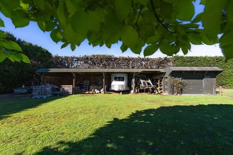 Photo of property in 769 Tancreds Road, Lincoln, Christchurch, 7676