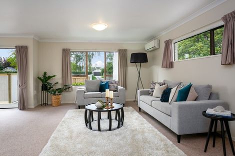 Photo of property in 16 Grey Street, Cambridge, 3434