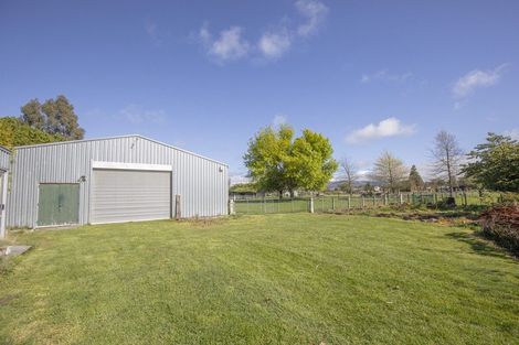Photo of property in 15 Main Street, Methven, 7730