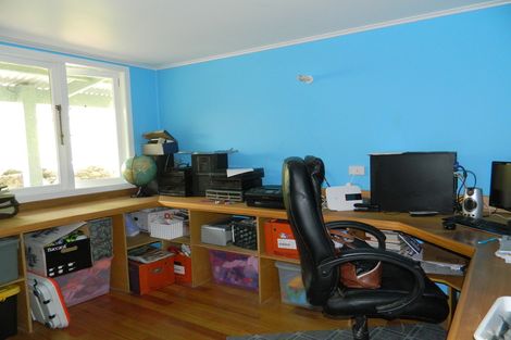 Photo of property in 205a Onekura Road, Waipapa, Kerikeri, 0295