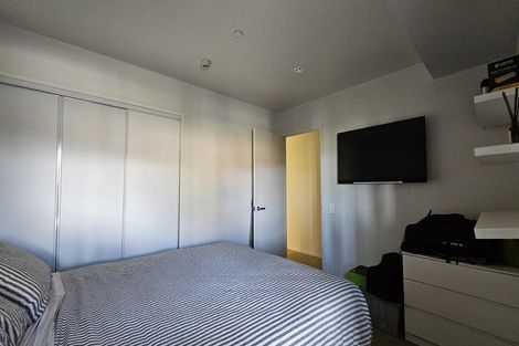 Photo of property in 108/4 Bluegrey Avenue, Stonefields, Auckland, 1072