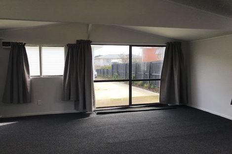 Photo of property in 104 Fisher Crescent, Otara, Auckland, 2023