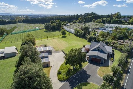 Photo of property in 117 Snodgrass Road, Te Puna, Tauranga, 3174