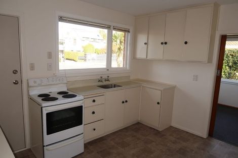 Photo of property in 2/67 Ranfurly Street, St Albans, Christchurch, 8014