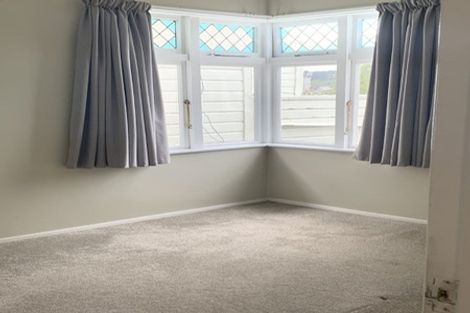 Photo of property in 301 Adelaide Road, Newtown, Wellington, 6021