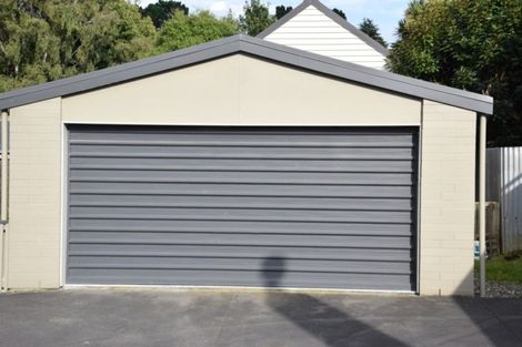 Photo of property in 90 Melbourne Street, Windsor, Invercargill, 9810