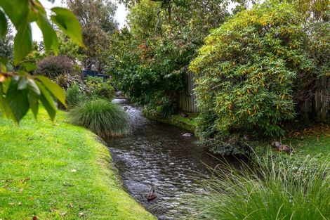 Photo of property in 12 Weka Place, Masterton, 5810