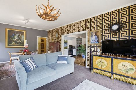 Photo of property in 23 Nile Street, Whanganui East, Whanganui, 4500