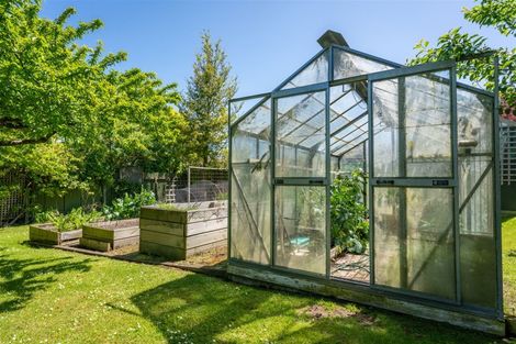 Photo of property in 17 Parsonage Road, Waimate, 7924