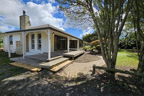Photo of property in 5896 State Highway 29, Karapiro, Tirau, 3484