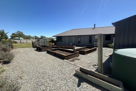 Photo of property in 362 Claremont Road, Claremont, Timaru, 7974