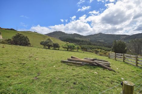 Photo of property in 62 Fairview Terrace, Sawyers Bay, Port Chalmers, 9023