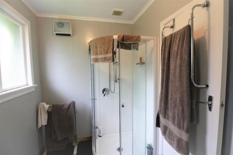 Photo of property in 50 Avon Road, Clifton, Invercargill, 9812