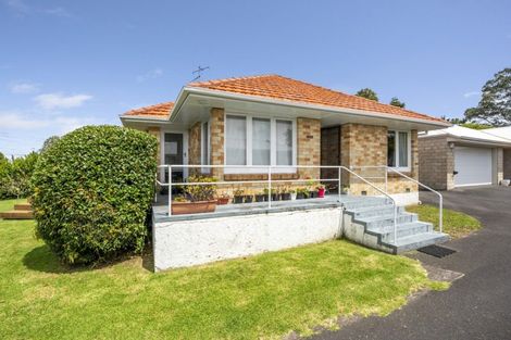 Photo of property in 5 Simmonds Grove, Greerton, Tauranga, 3112