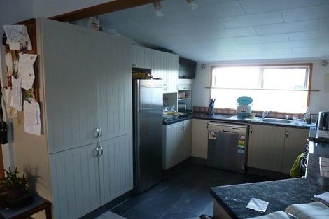 Photo of property in 51 Marine Parade, Carters Beach, Westport, 7825