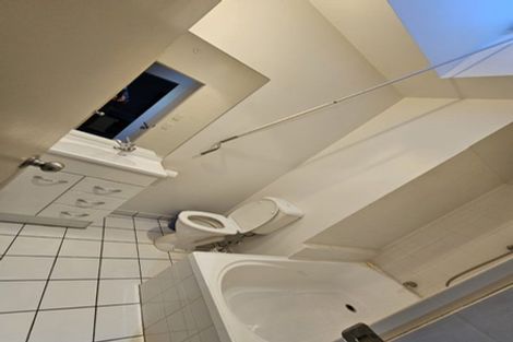 Photo of property in Terrace Tower Apartments, 126p4a The Terrace, Wellington Central, Wellington, 6011