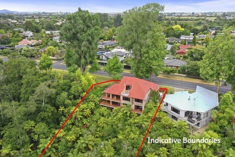 Photo of property in 987 River Road, Queenwood, Hamilton, 3210