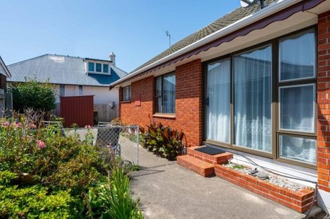 Photo of property in 19 Market Street, Saint Kilda, Dunedin, 9012