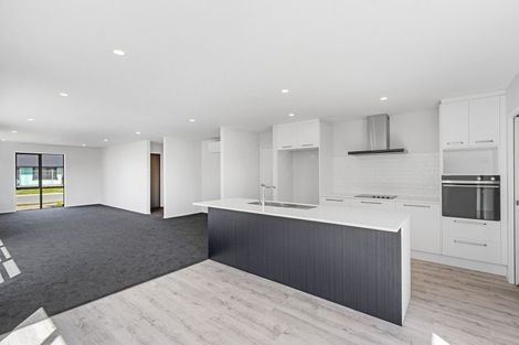 Photo of property in 15 Cress Street, Halswell, Christchurch, 8025